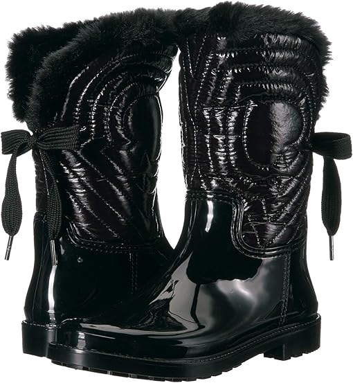cobble hill boots