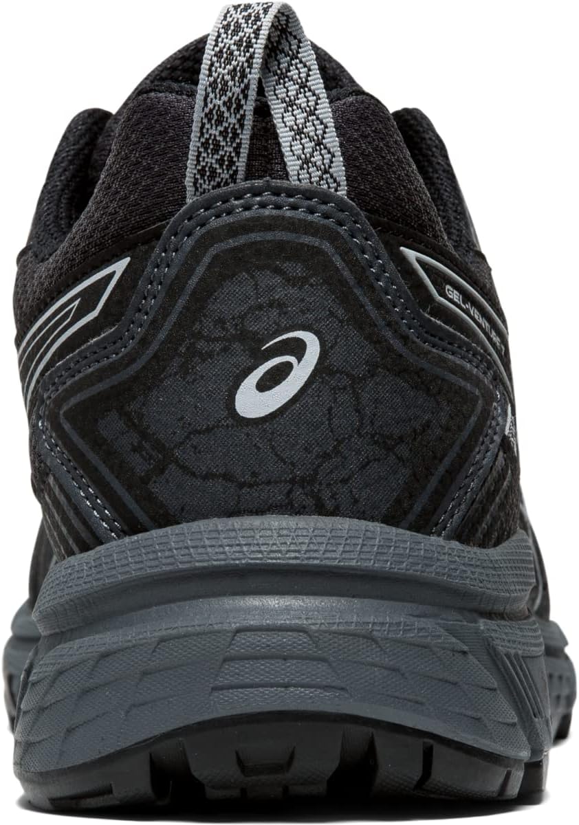 کفش مخصوص دویدن زنانه اسیکس مدل Gel-Venture 7