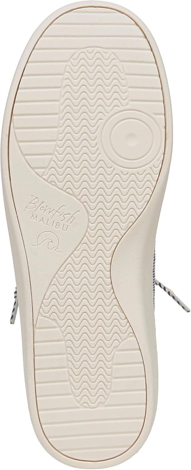 Blowfish Malibu Womens Boardwalk - Image 4