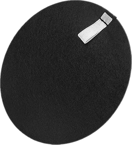 Miniatura 7 de 2 filtros HEPA + 2 filtros de espuma para aspiradora Bissell 2998 MultiClean Lift-Off para mascotas, compatible con Bissell 3399 2852 28524 2920