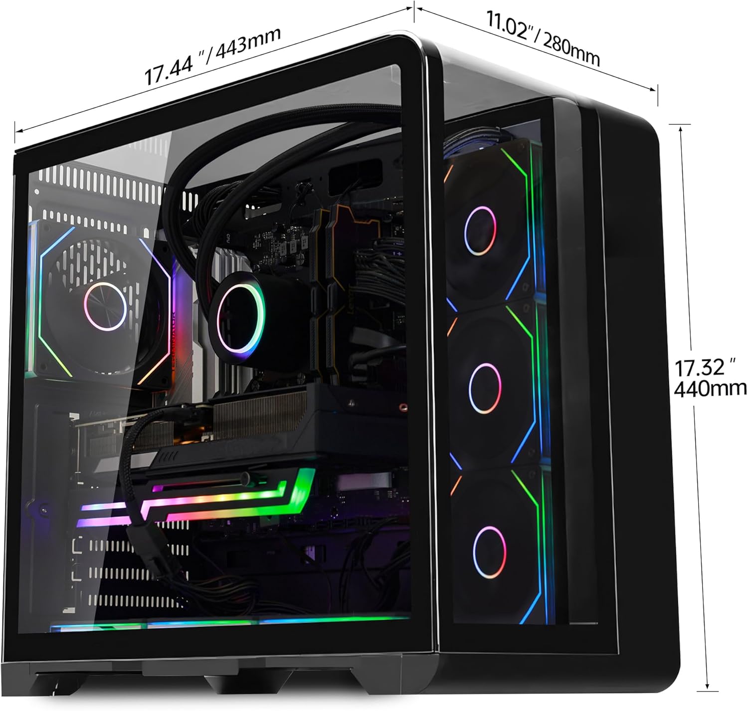 AMD Ryzen 7 9800X3D 8コア CPU バルク AMD RYZEN 7 9800X3D CPU 8