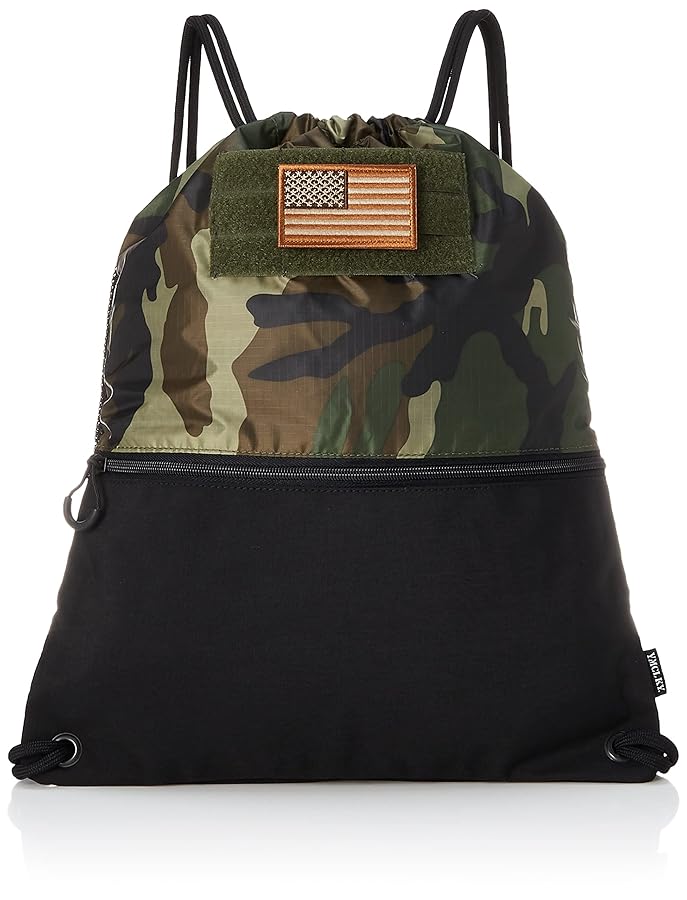 VAKT. ナップサック 2025年最新】VAKT ナップサックの人気アイテム - メルカリ