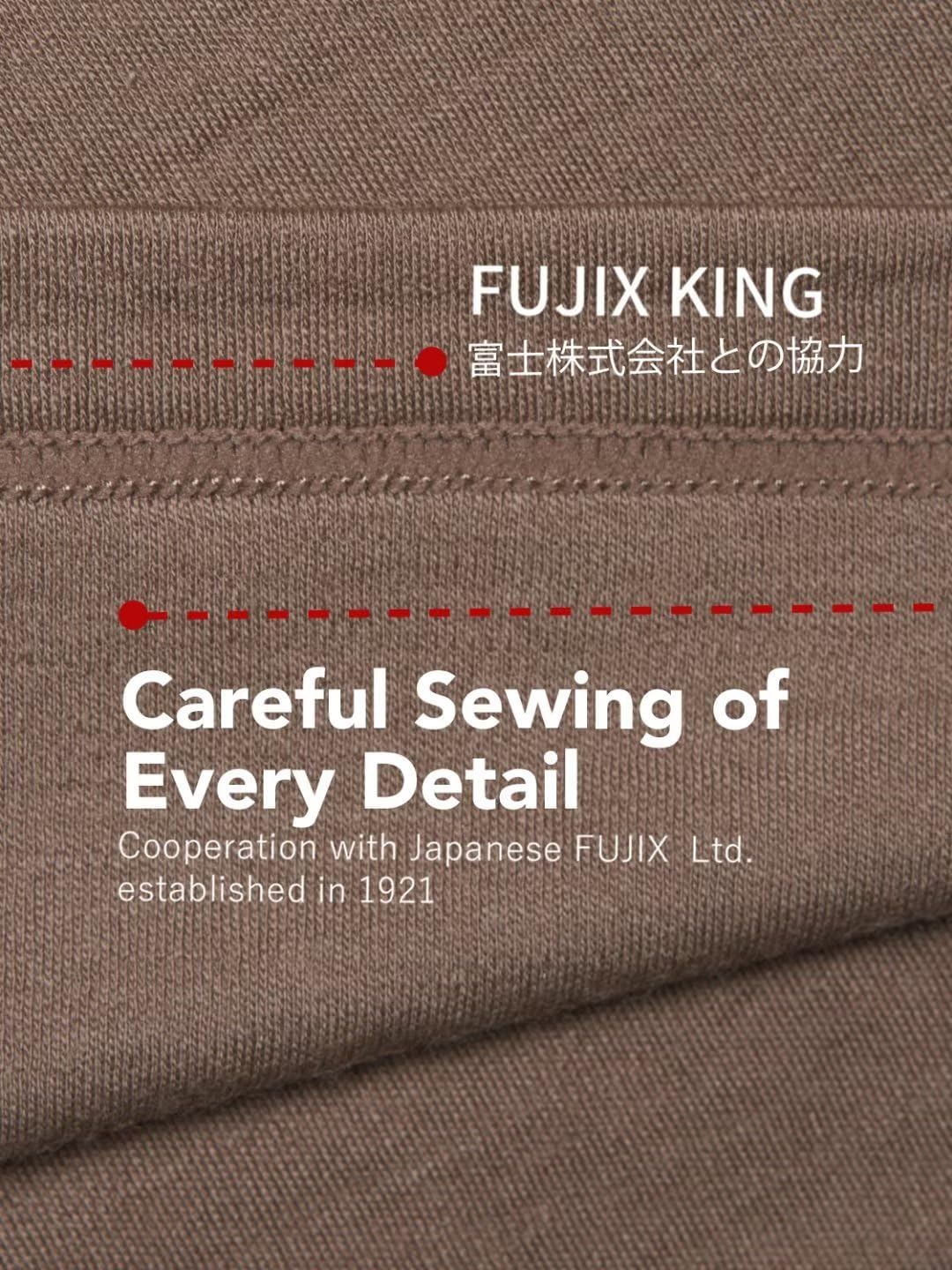 Men's Midweight 100% Merino Wool Base Layer Thermal Long Sleeve for All Seasons