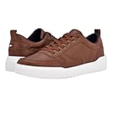 Men's Nevo Sneaker