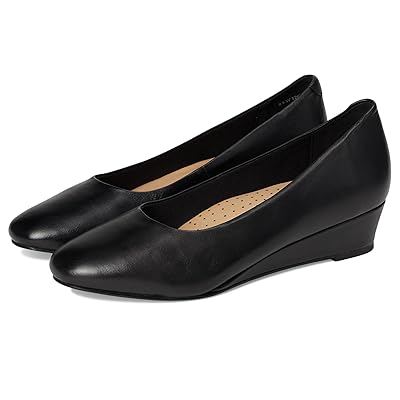 Trotters Denisse High Women