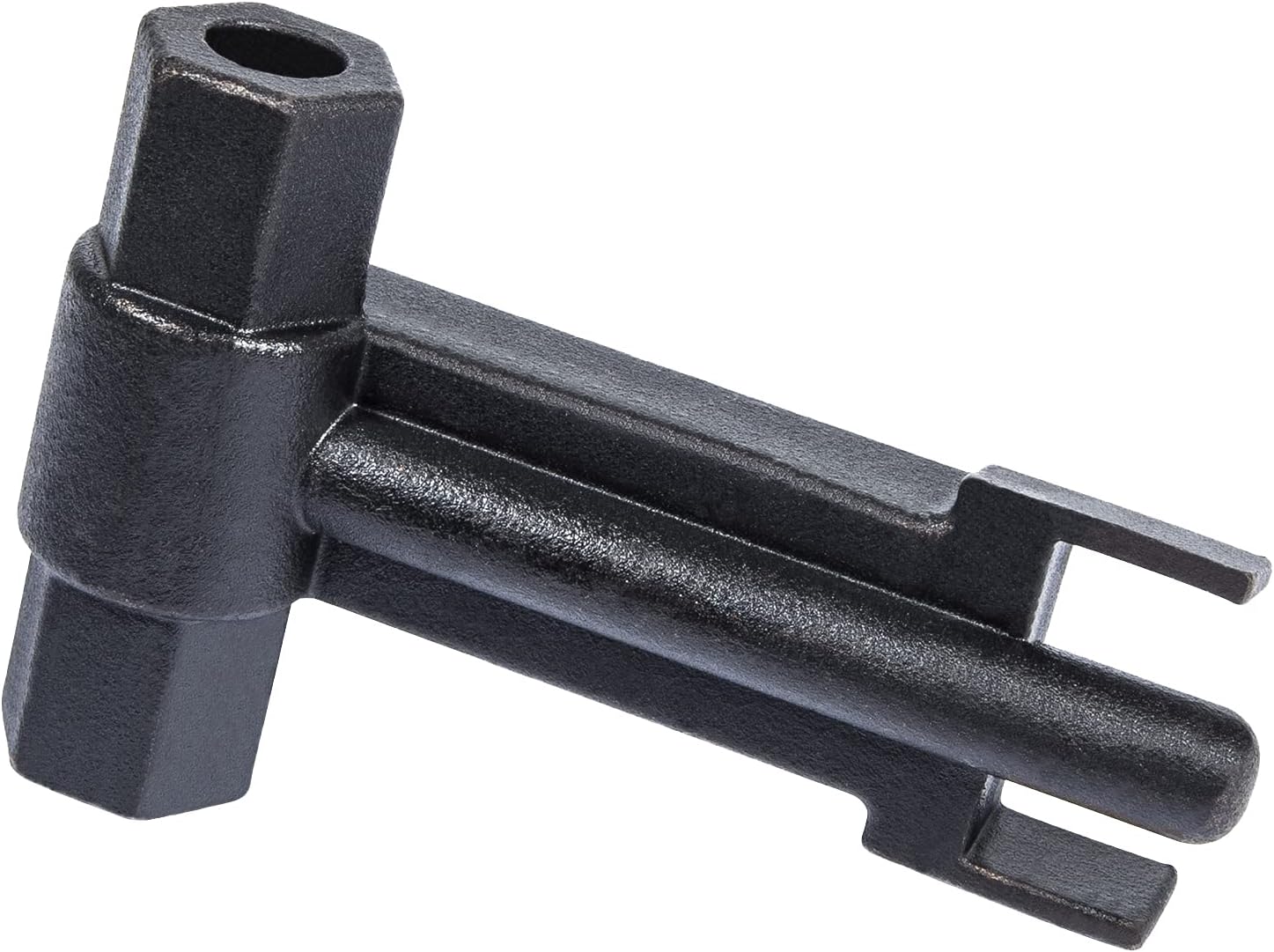 6779 Injector Puller fits for GM Duramax 6.6L Engine 2005~2011/Kent Moore J-46594 Heavy Duty Steel