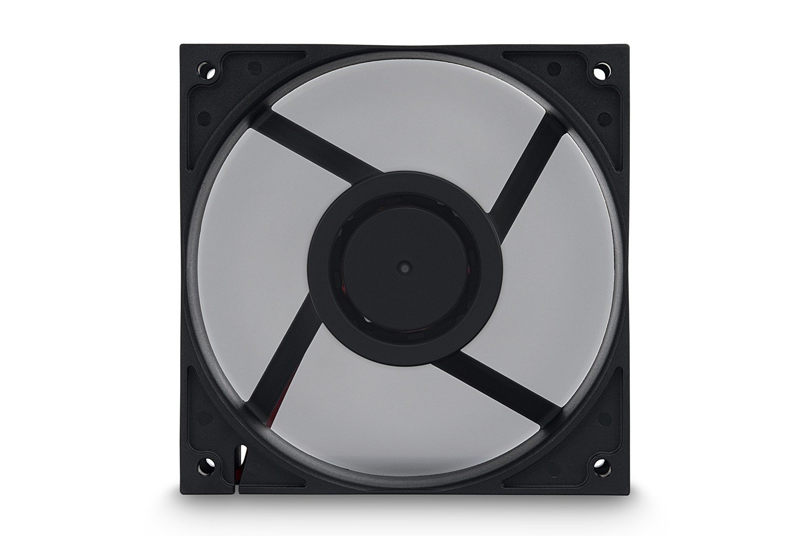 Amazon | EKWB EK-Furious Vardar EVO 120 PWM 120mmファン、3000 RPM