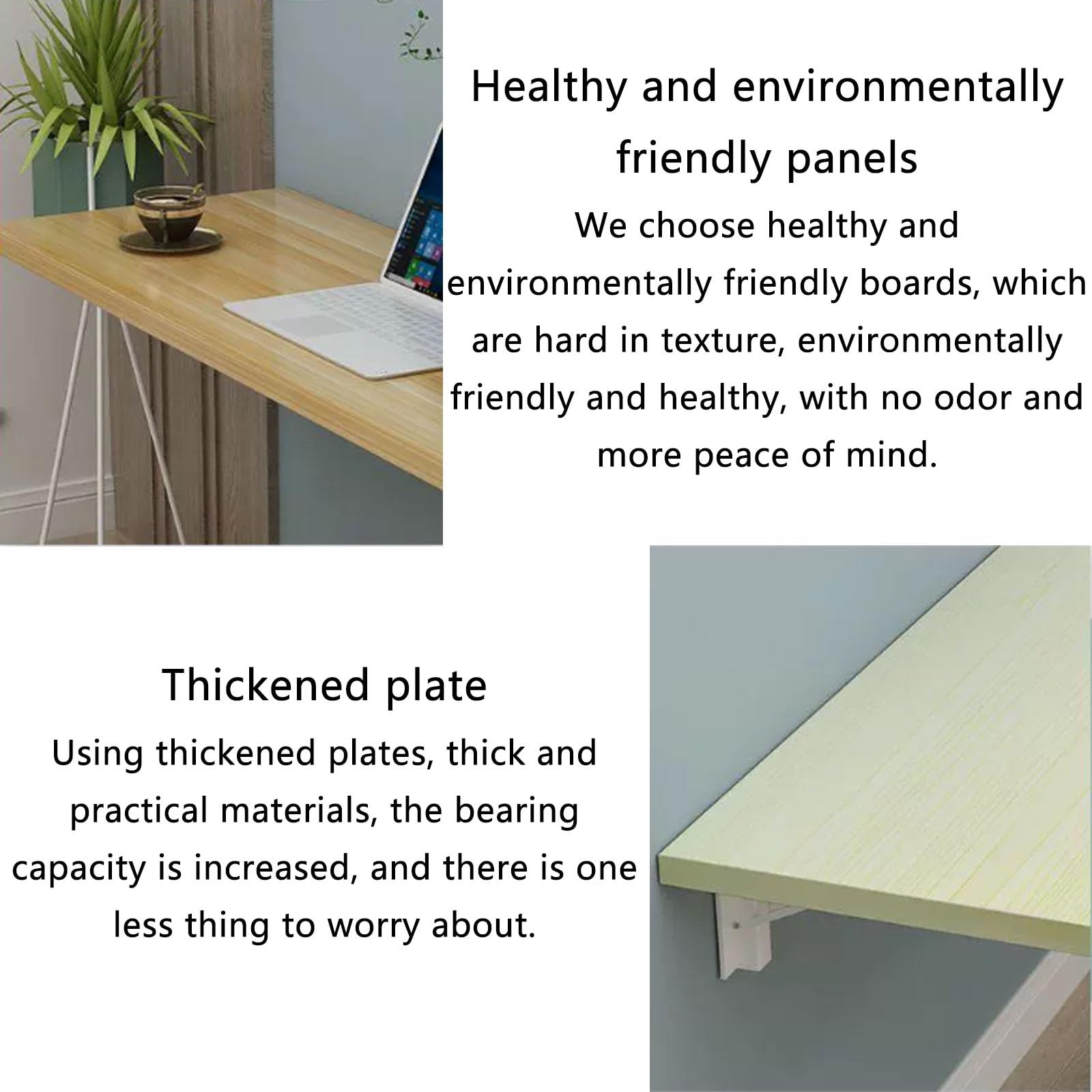 原神　折りたたみテーブル　机　デスク　鍾離 原神 鍾離 折りたたみテーブル 値下げ可 原神 鍾離 折りたたみテーブル