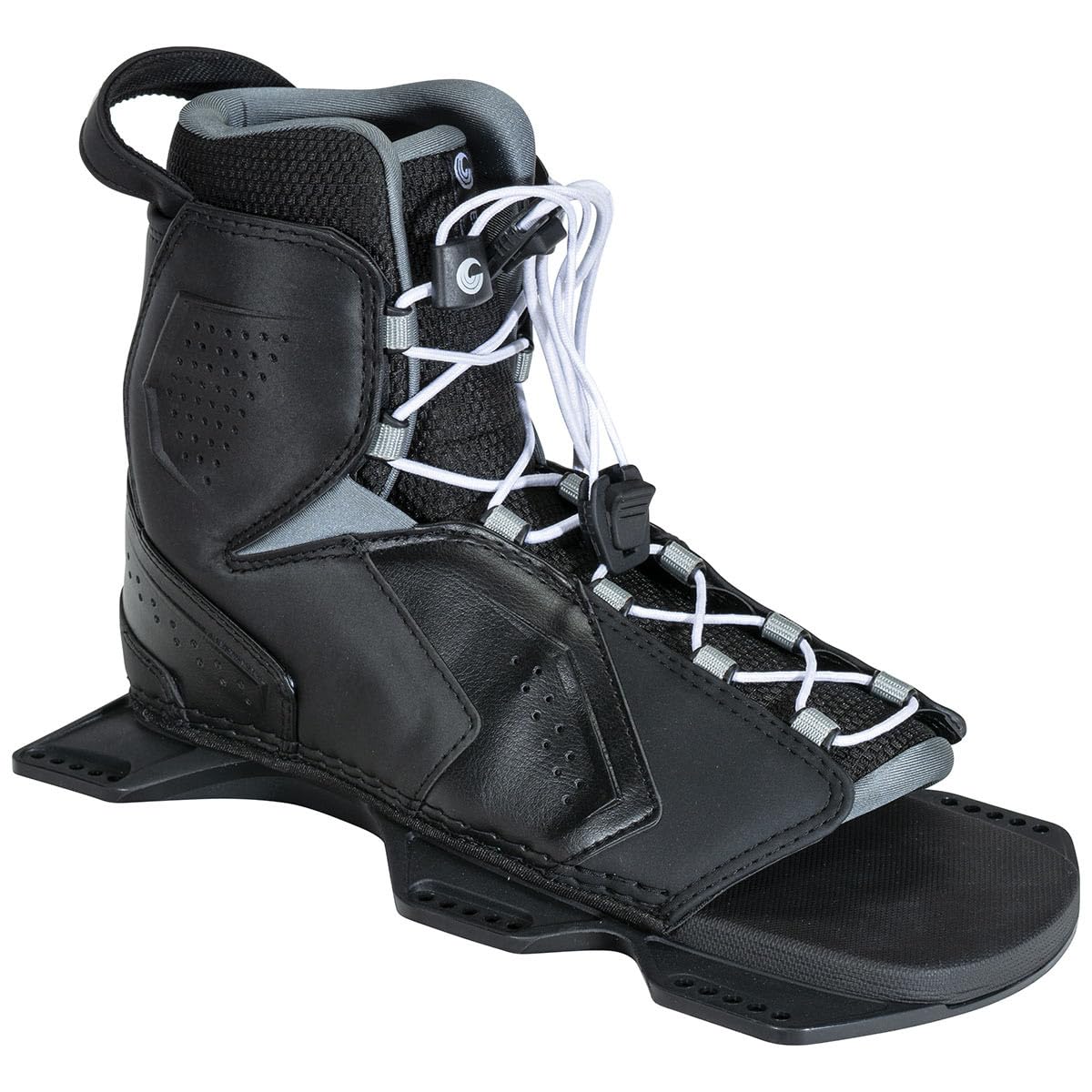 Connelly Waterski Binding, Tempest - Front XL (sz 12-14)