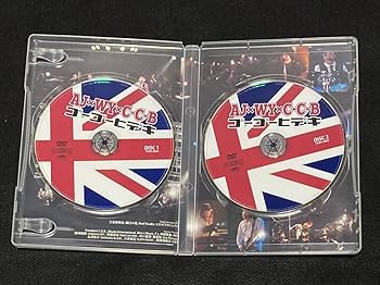 AJ 米田渡 LIVE DVD TOUR 2011 『冒険のスズメ』渡辺英樹 AJ 米田渡 LIVE DVD TOUR 2011 『冒険のスズメ』渡辺英樹