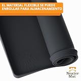 Ver la foto 8