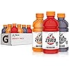 Product Photo 1