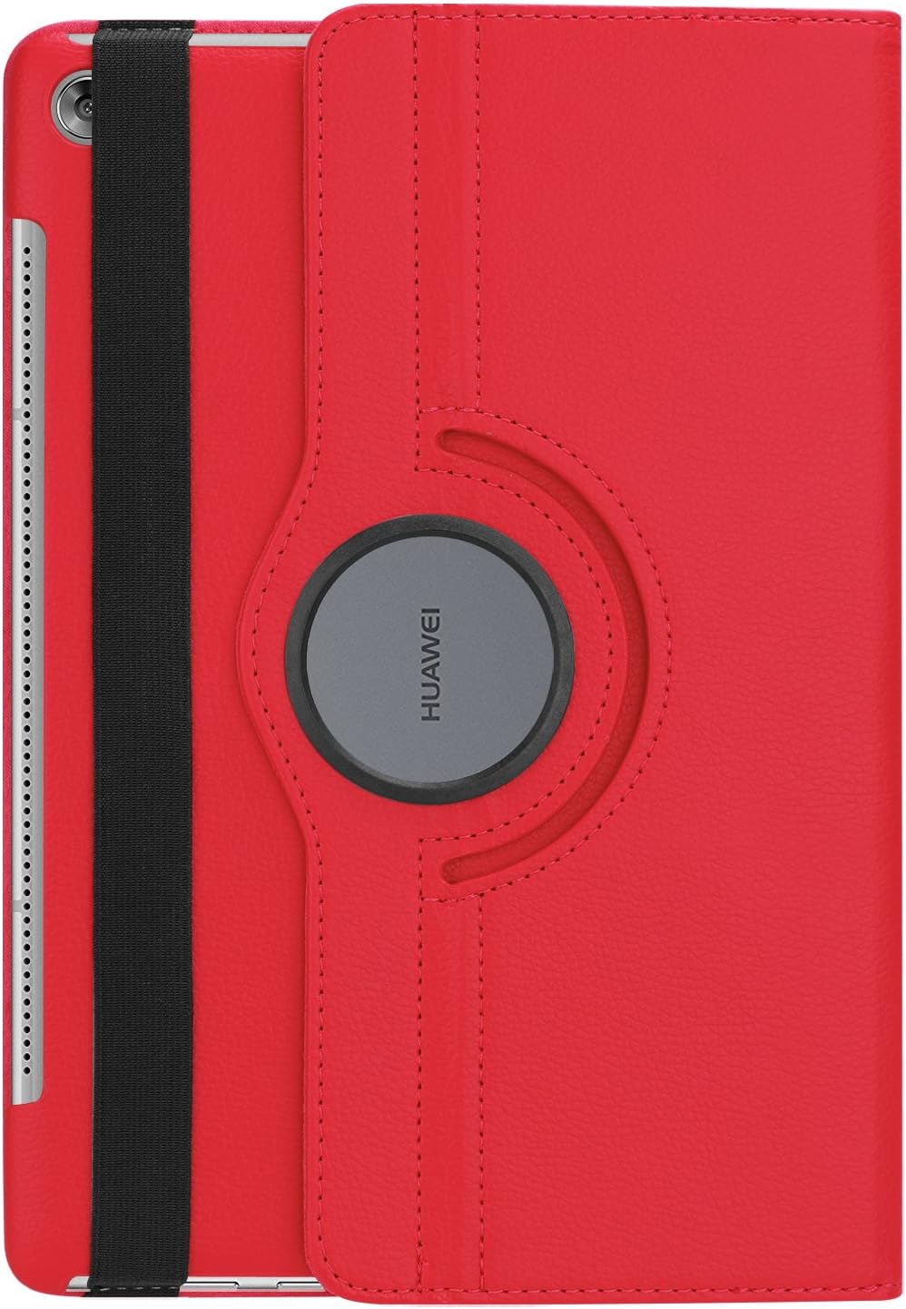 Kepuch Custer Cover per Honor Pad 8 12 2022 HEY