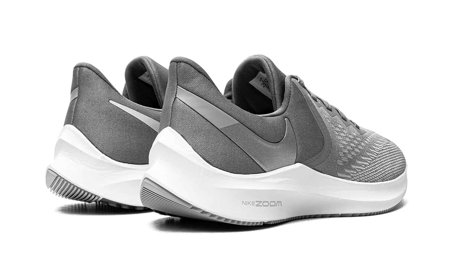 送料無料 新品 NIKE ZOOM WINFLO 6 ズームウインフロー6 28 NIKE（ナイキ） ZOOM WINFLO 6（ズームウィンフロー6