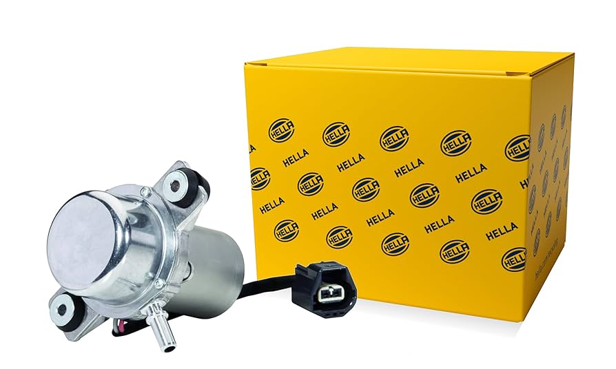 ぽっぽ 71JkeLEfKlL._UF894,1000_QL80_.jpg