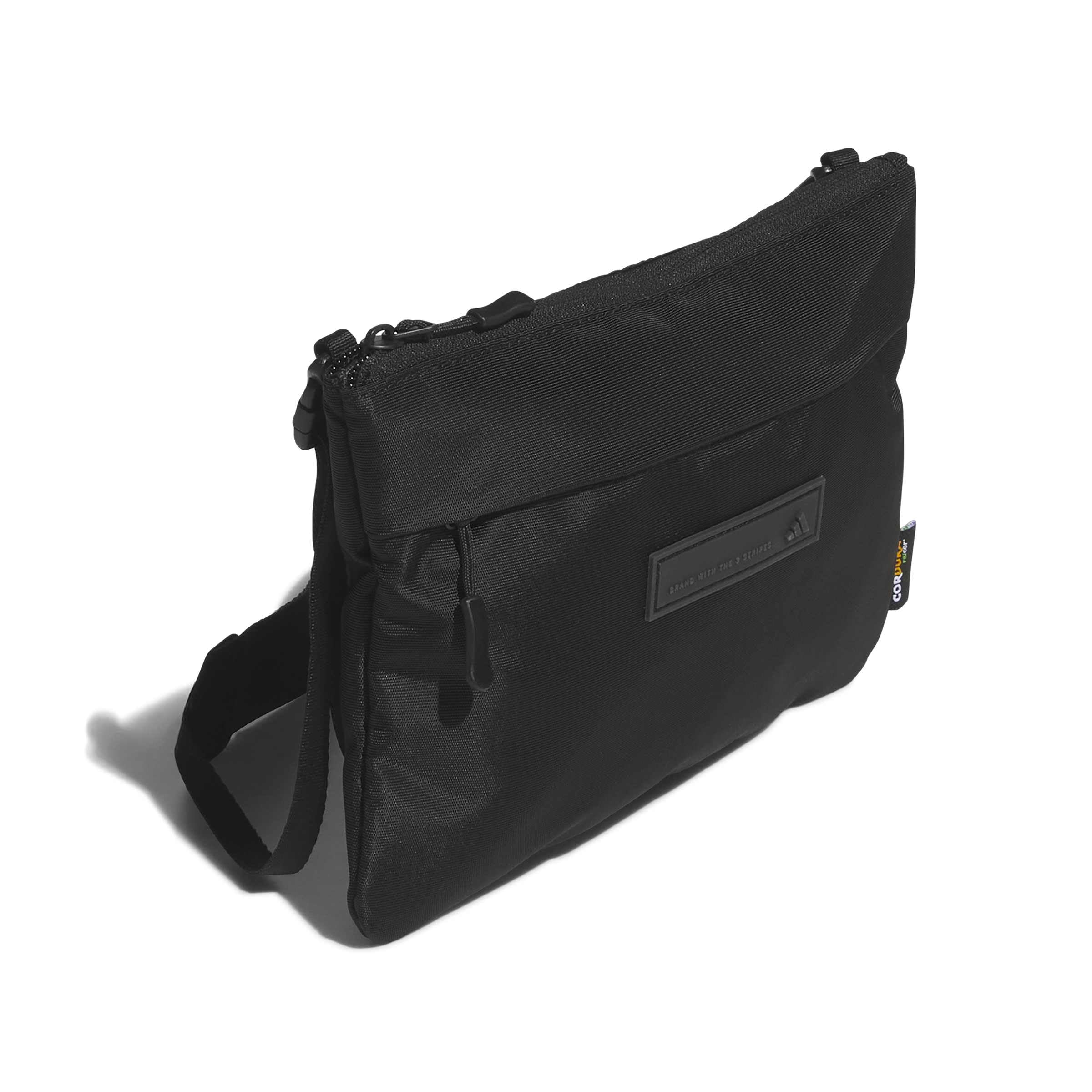 adidas Unisex Borsa a Tracolla Must Haves