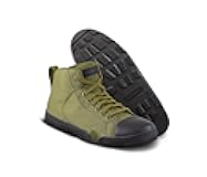 Maritime Assault Mid Olive Drab US Men's 10.5, Women's 12 Medium