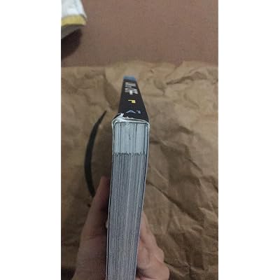 ubuy Honduras