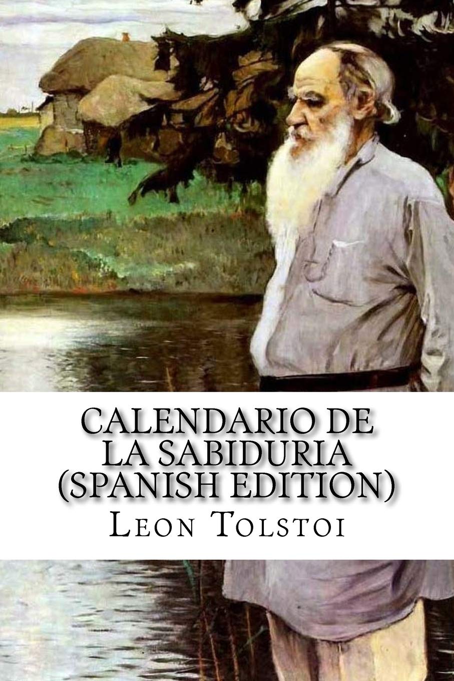 Calendario De La Sabiduria