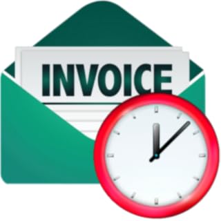 Easy Bills Reminder Premium