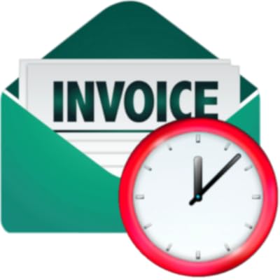 Easy Bills Reminder Premium