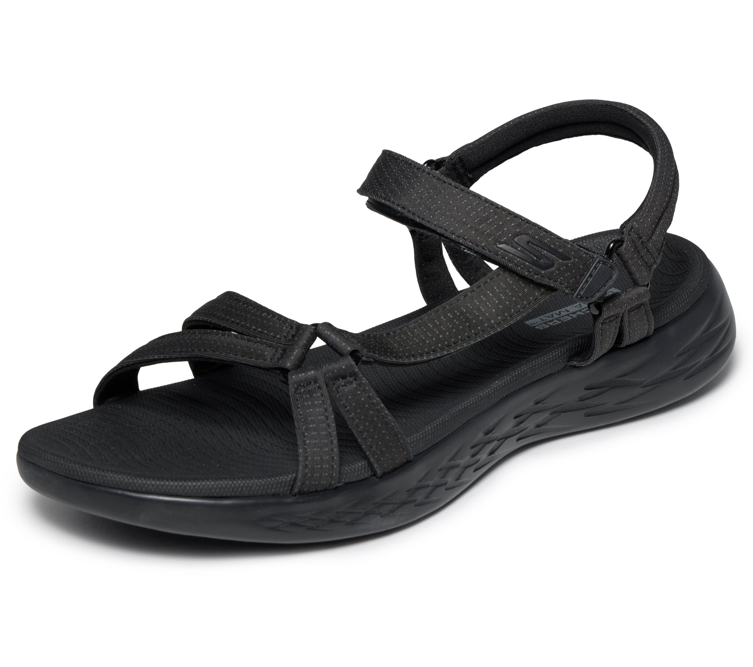 Skechers Skechers