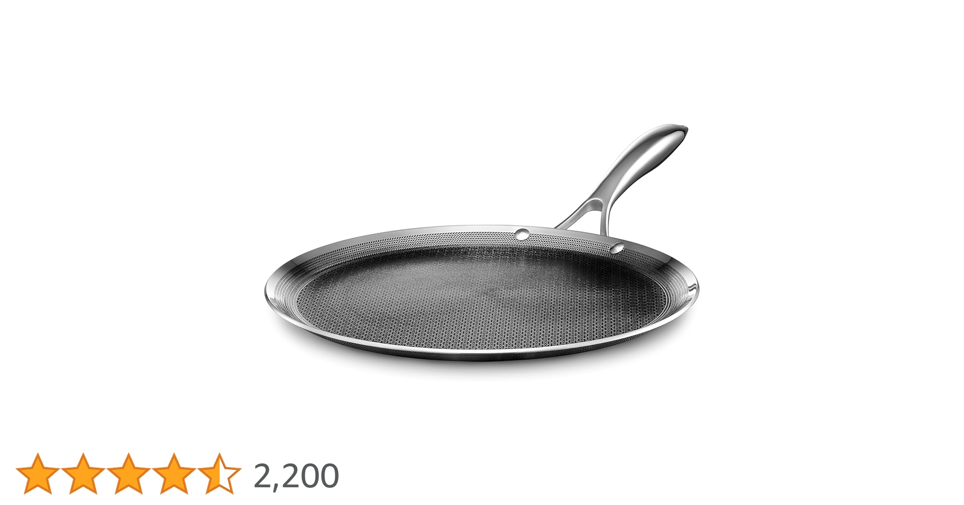 71JkgAzKIfL.jpg_BO30,255,255,