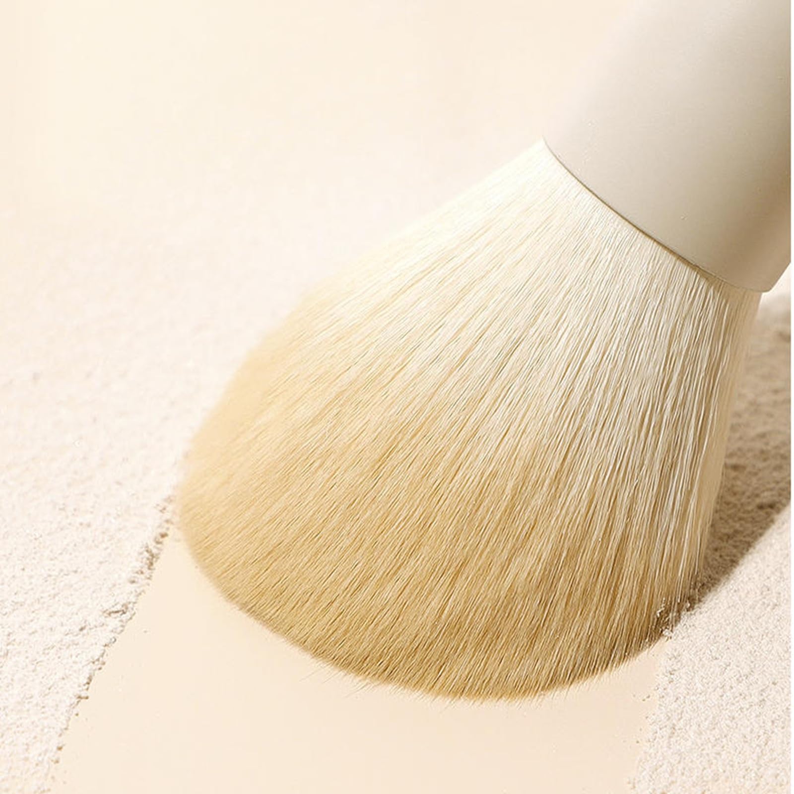 Make-up Pinsel Set Make-up-Pinsel 21 Sets Eyeliner Lidschatten Foundation Make-up Komplettset Professional