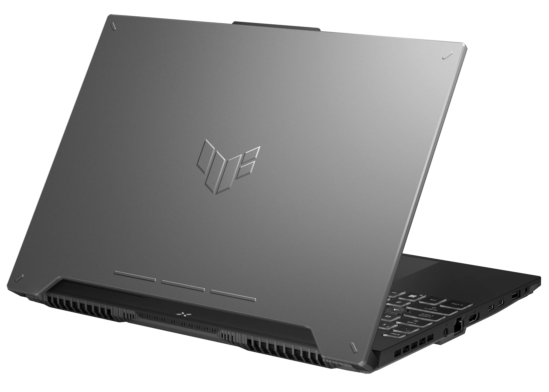 ASUS TUF GAMING A15 FA507NU-LP052 AMD RYZEN 7-7735HS 8GB DDR5 