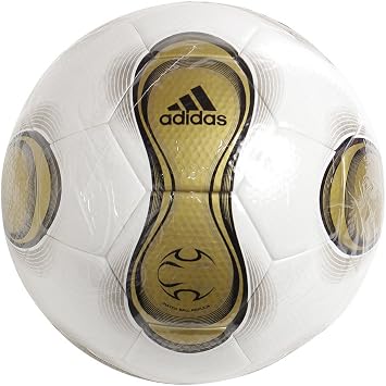 仕様変更 06年fifa ワールドカップサッカーボール4号 チームガイスト 受注生産モデル スポーツ サッカー フットサル Www Writeawriting Com 仕様変更 06年fifa ワールドカップサッカーボール4号 チームガイスト 受注生産モデル スポーツ サッカー フットサル Www Writeawriting Com