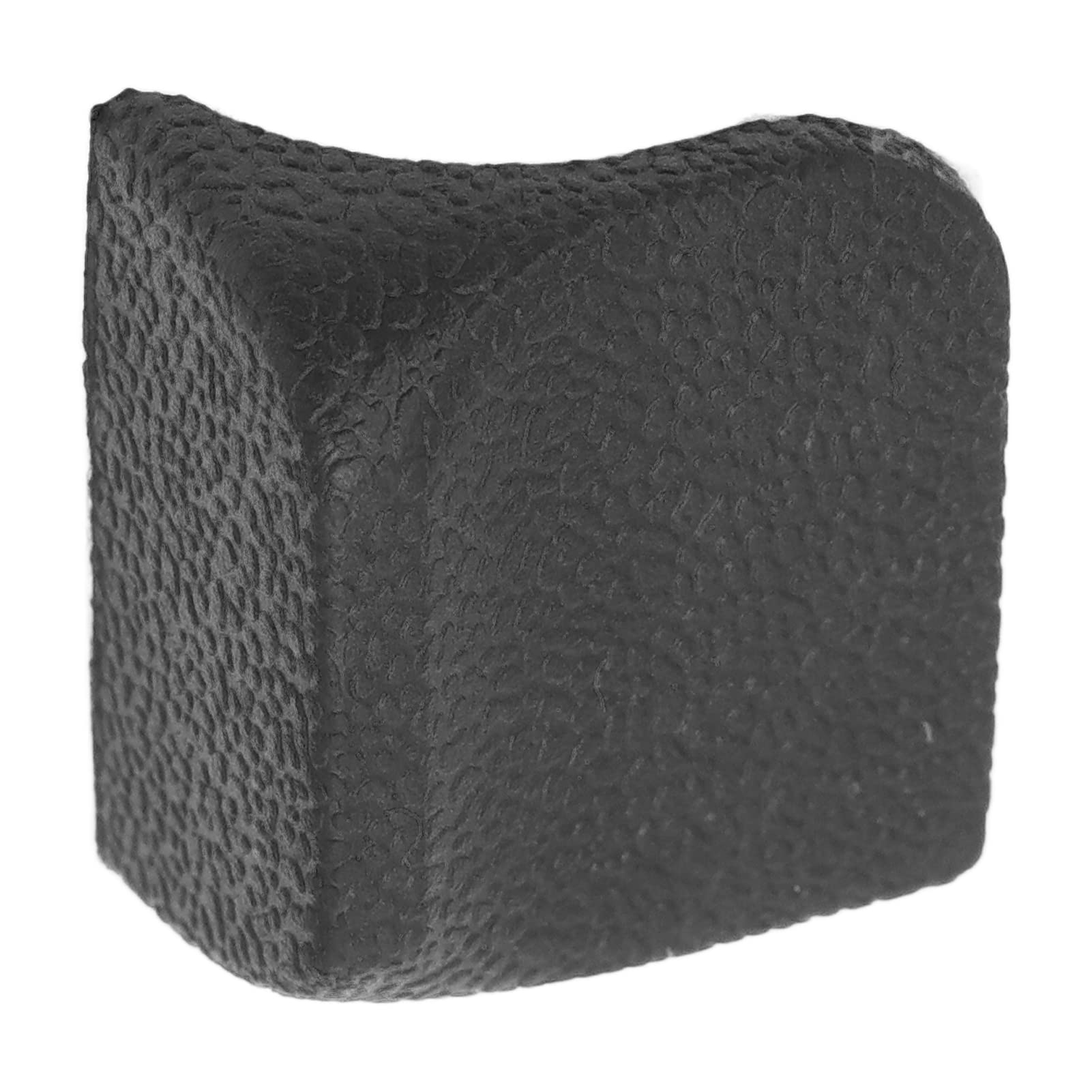 Cache Pouce En Caoutchouc Pour Fuji XT10/XT20 - Remplacement Original Anti-poussière