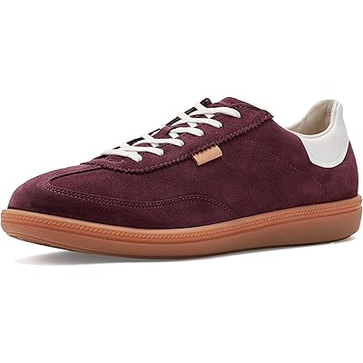 ECCO Soft 11 Lace Up