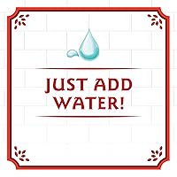 Vista 4 de Birch Benders Paleo - Mezcla para panqueques y waffles, 12 onzas (paquete de 4)