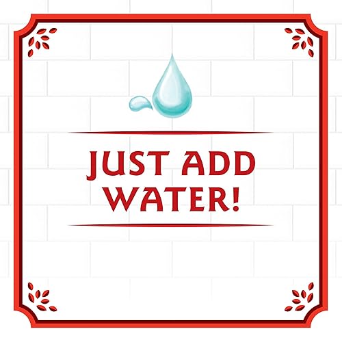 Miniatura 4 de Birch Benders Paleo - Mezcla para panqueques y waffles, 12 onzas (paquete de 4)