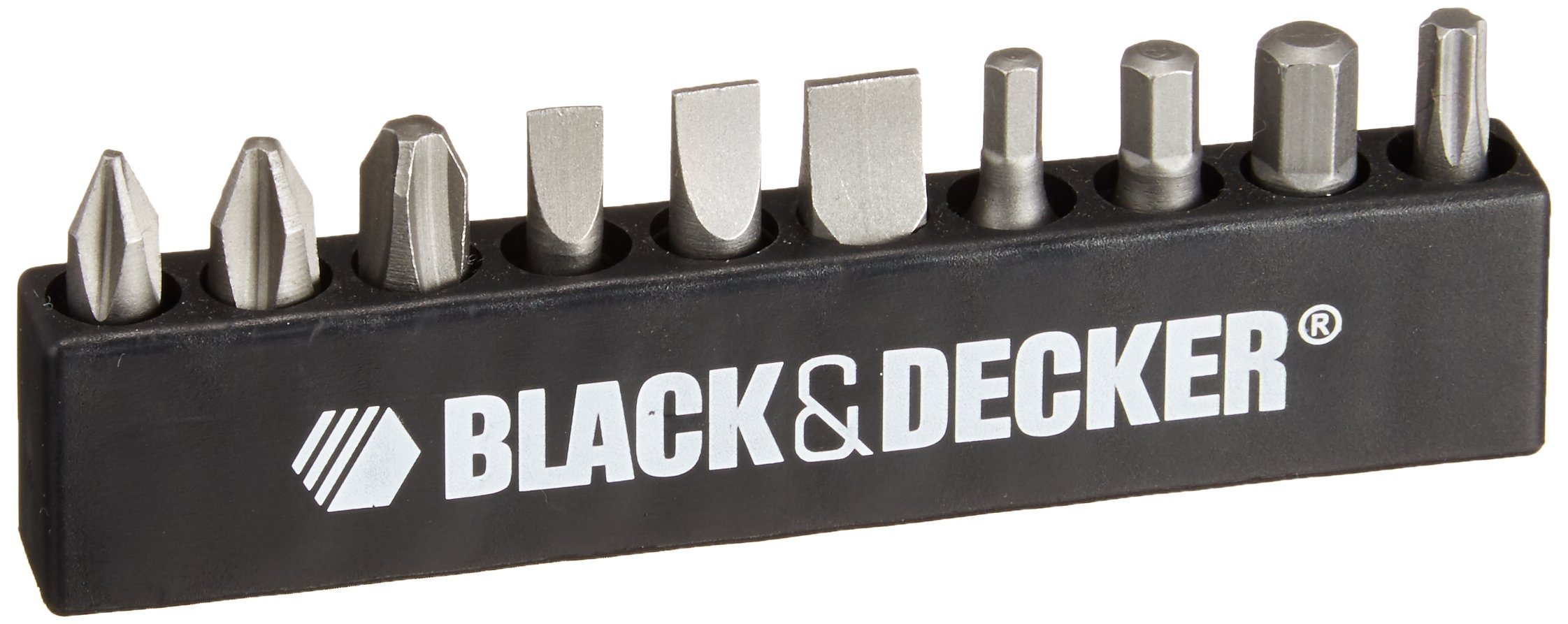 e99X ドライバー ブラック仕上げ Amazon | ブラックアンドデッカー(BLACK&DECKER) 3.6V スーパー