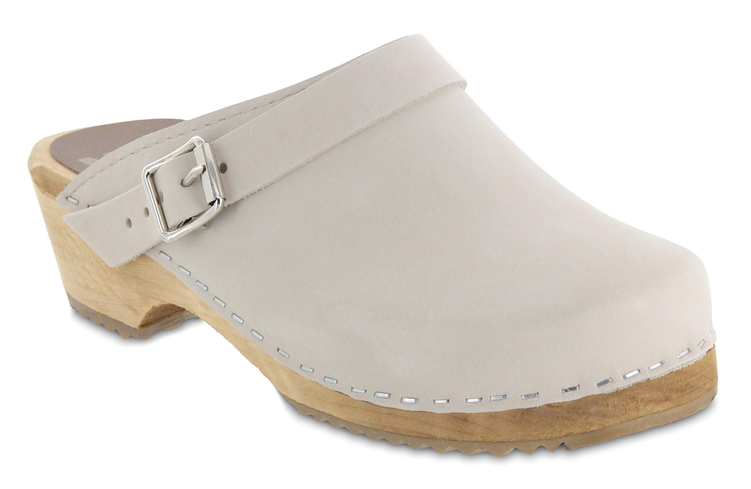 MIAAlma Women's Mule