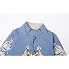 Product Photo 4
