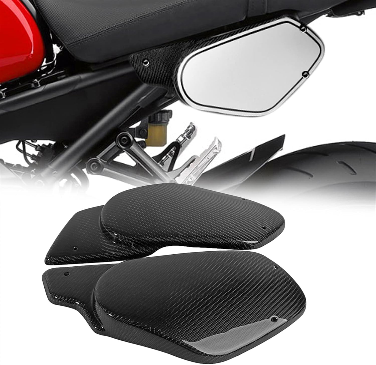 新せ界 エンブレムワッペン 2種 櫻坂46 新せ界 未使用 エンブレム