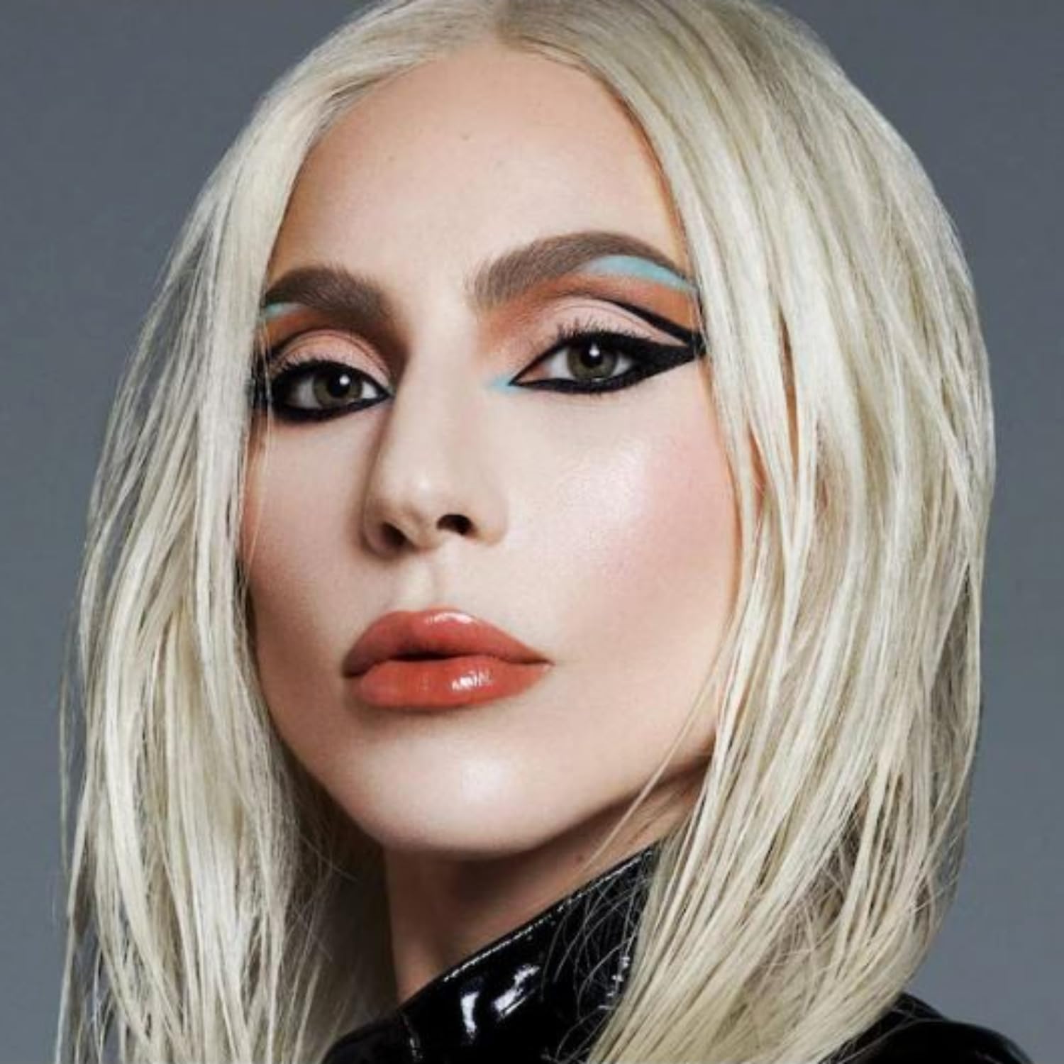 Haus Labs Clear Cut Liquid Eyeliner - Black Onyx (Matte Black) - 0.019 fl oz / 0.55 mL