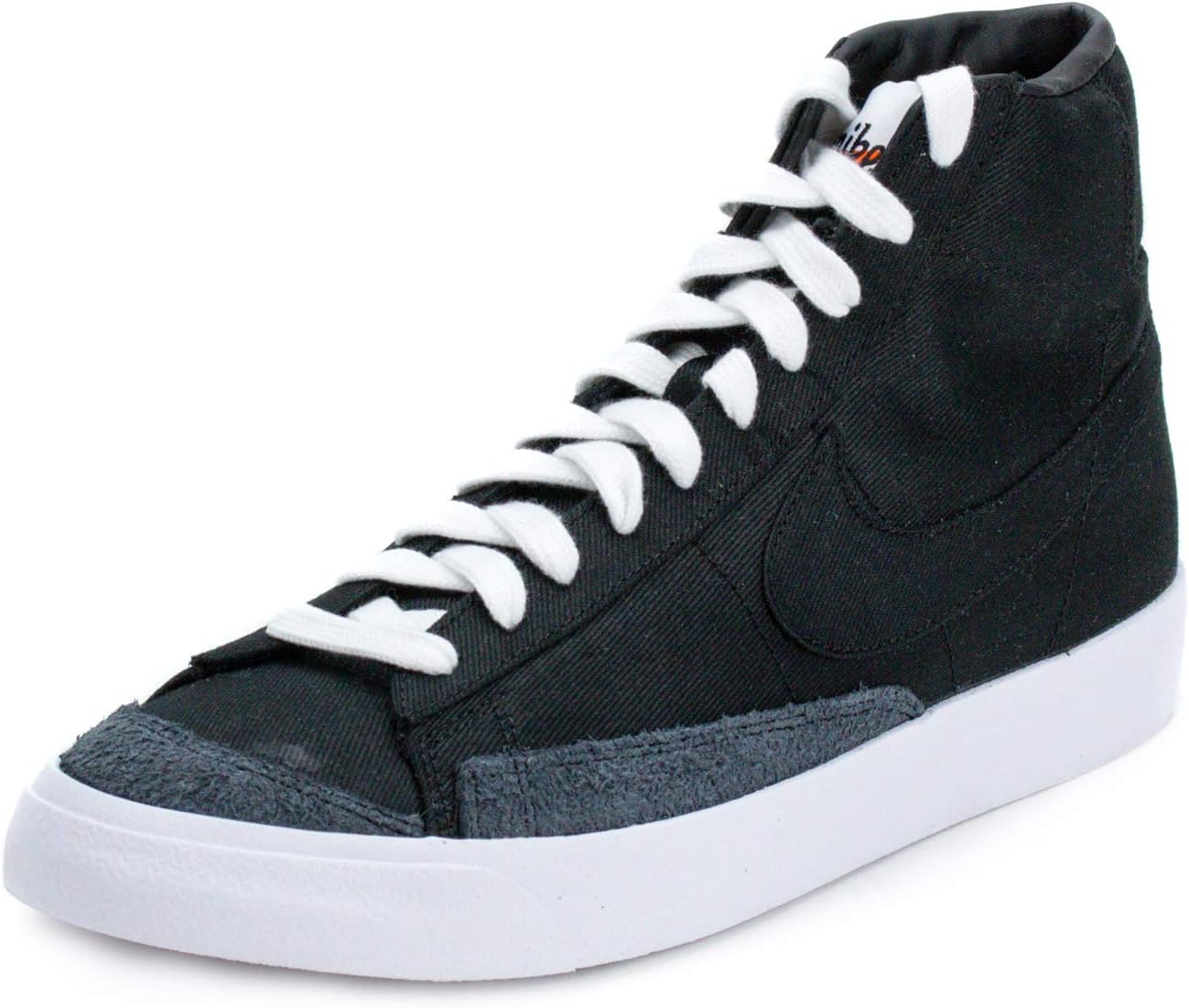 nike blazer mid 77 vntg
