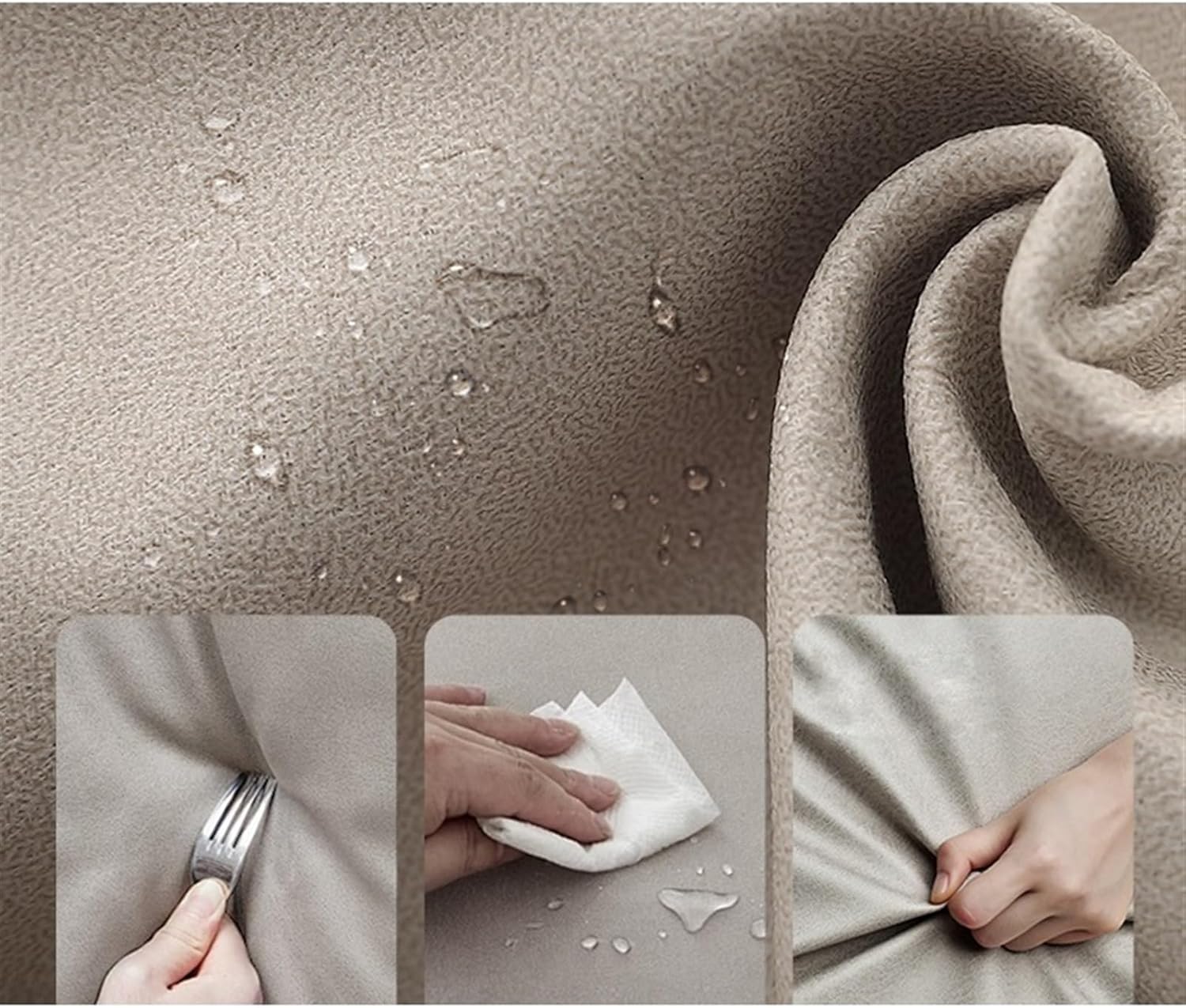 ホンダ ズーマー zoomer セル一発始動 ズーマー インジェクション セル