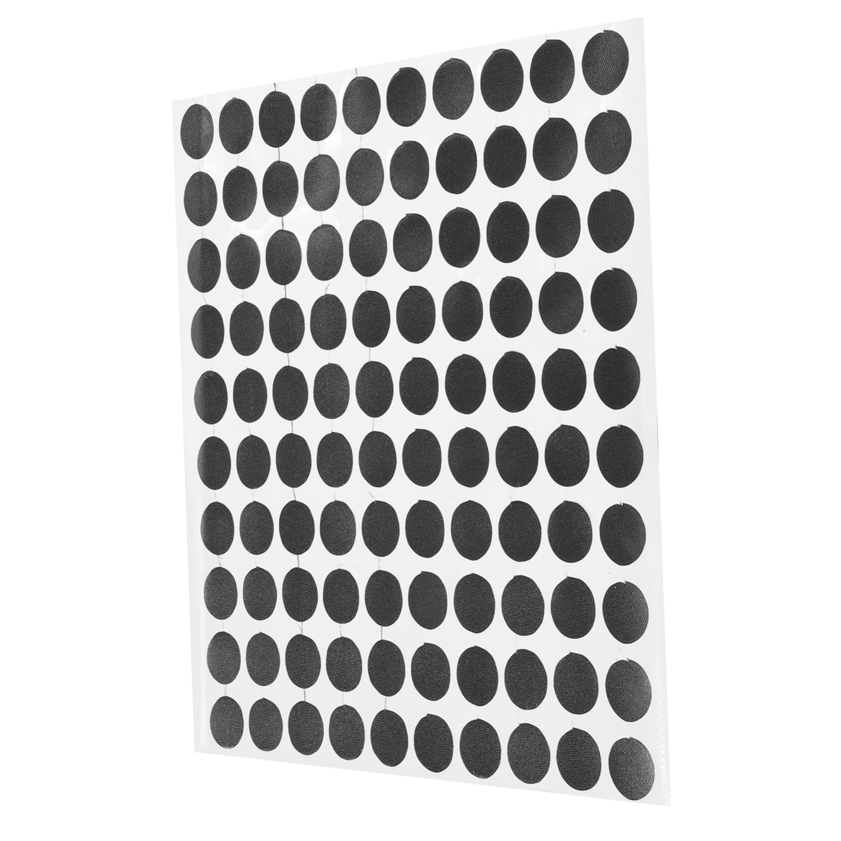 XD4-30 Pieces Pool Table Marker Dots, Billiard Spot Stickers Billiard Point Stickers Billiard Accessories Pool Ball Position Marker Stickers Billiards - View #5