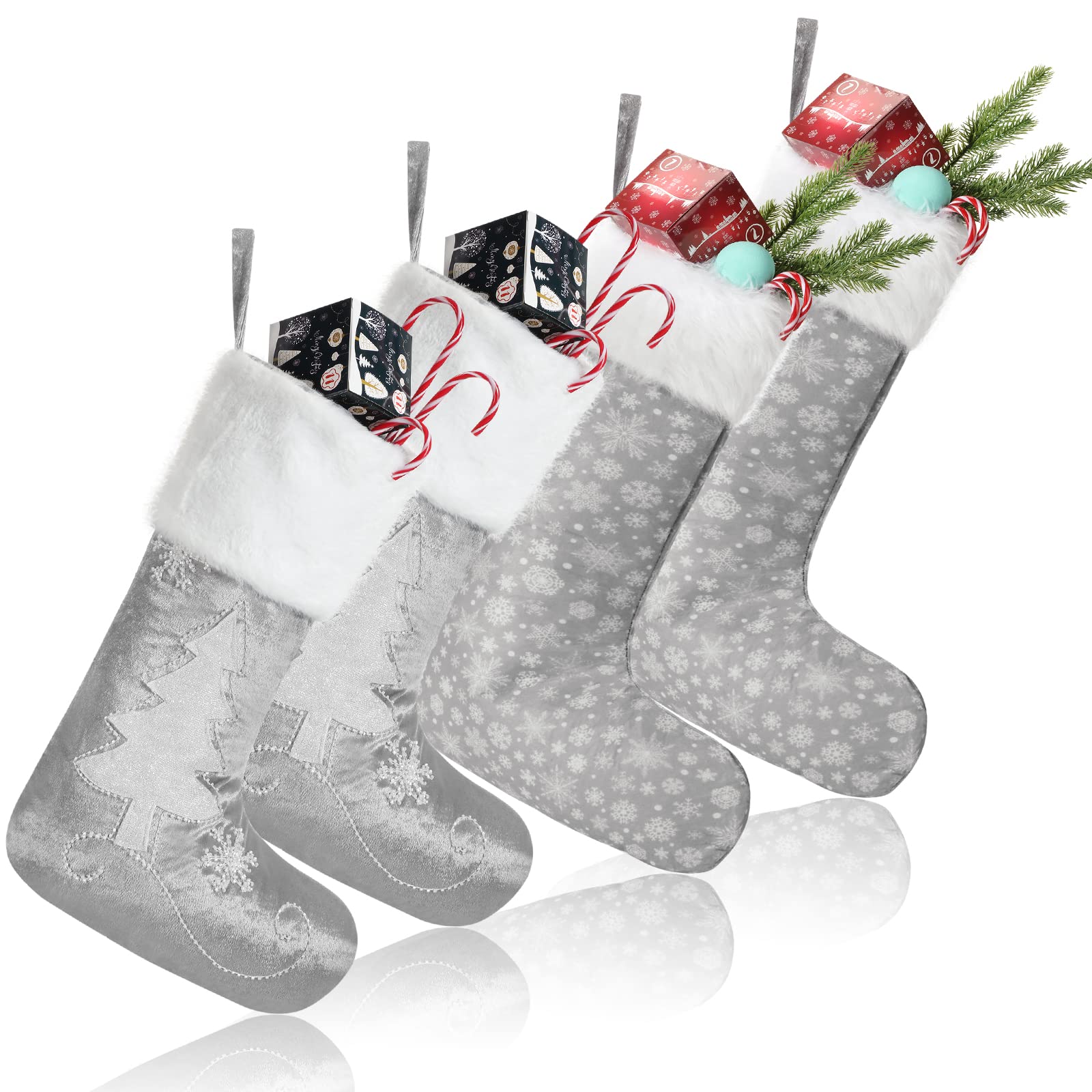 Photo 1 of 11 item Chirtsmas bundle