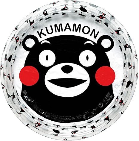 Amazon ベランダ キッズ おもしろい くまもん プール100cm ビニールプール おもちゃ おもちゃ Amazon ベランダ キッズ おもしろい くまもん プール100cm ビニールプール おもちゃ おもちゃ