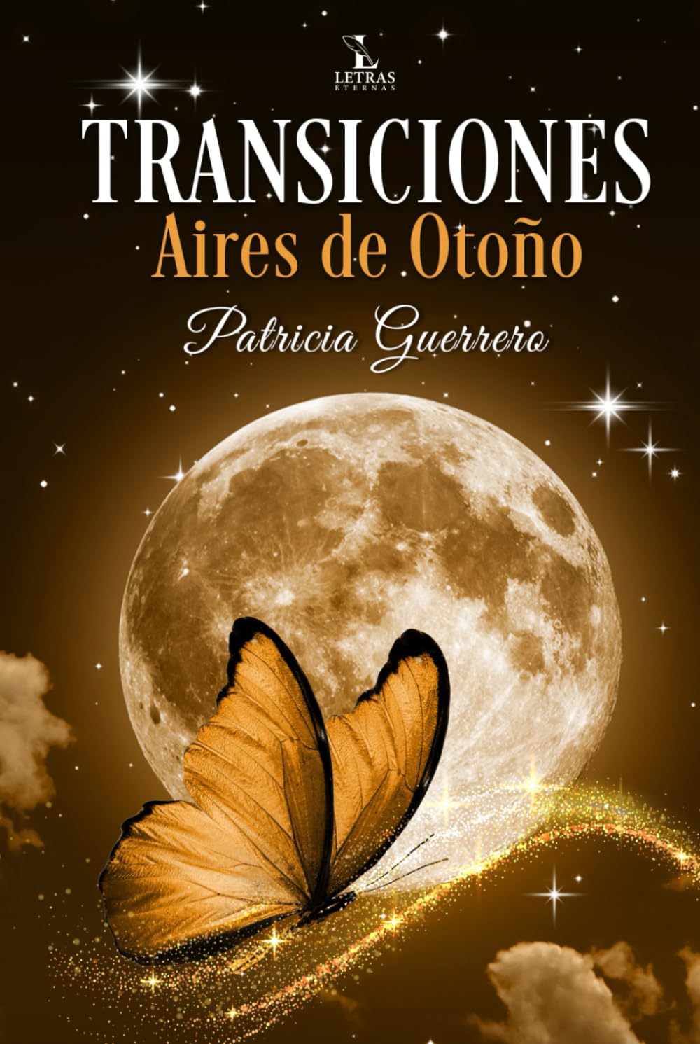 Transiciones: Aires de Otoño (Transiciones por estaciones)