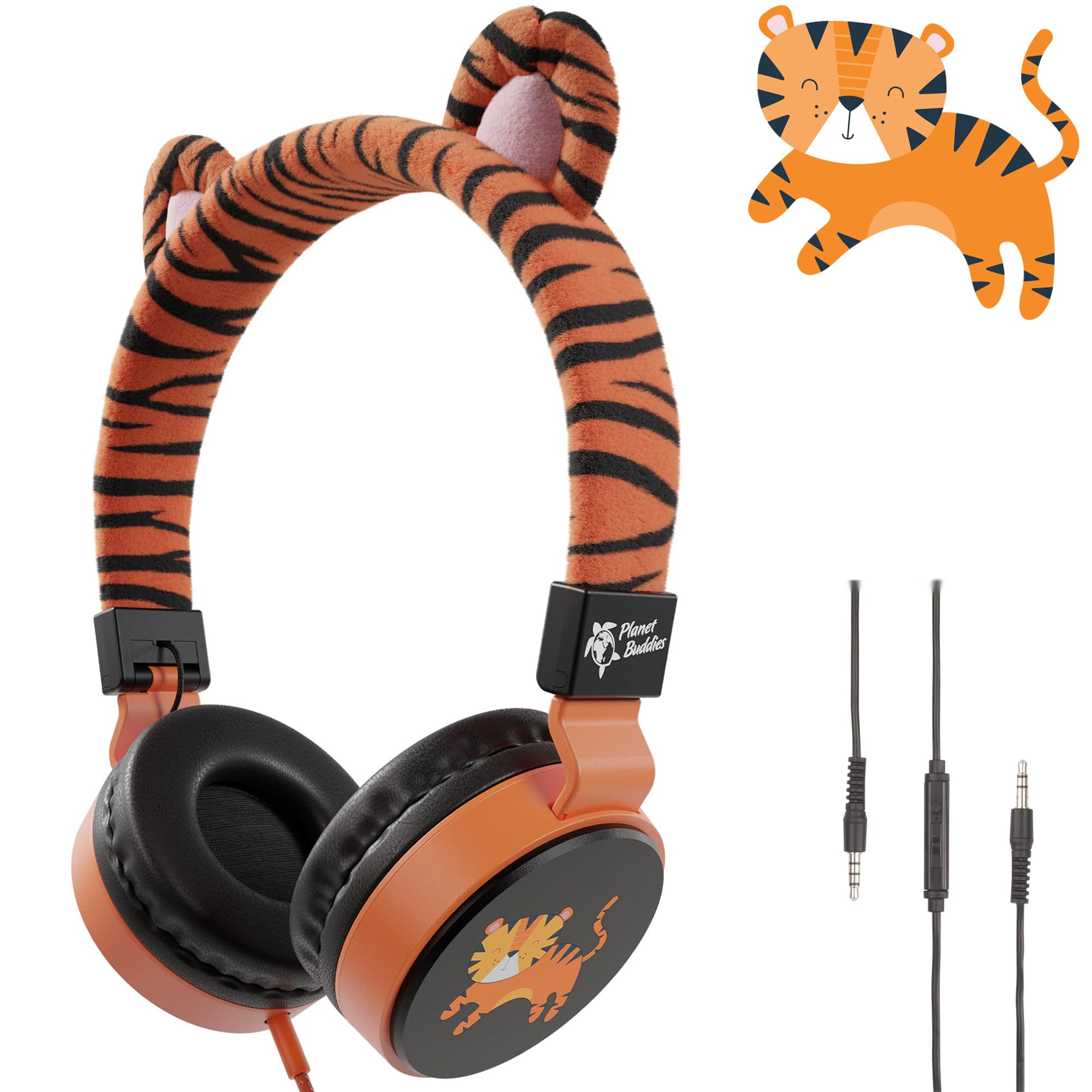 product_img5