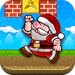 Santa´s Land