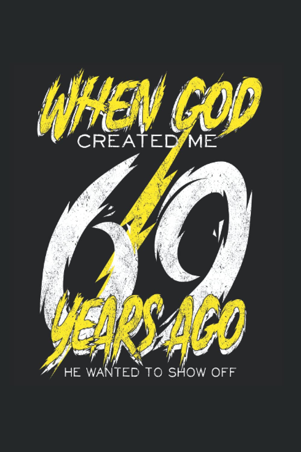 69.birthday -69.: 69. notebook sixty-nine gift with 120 pages