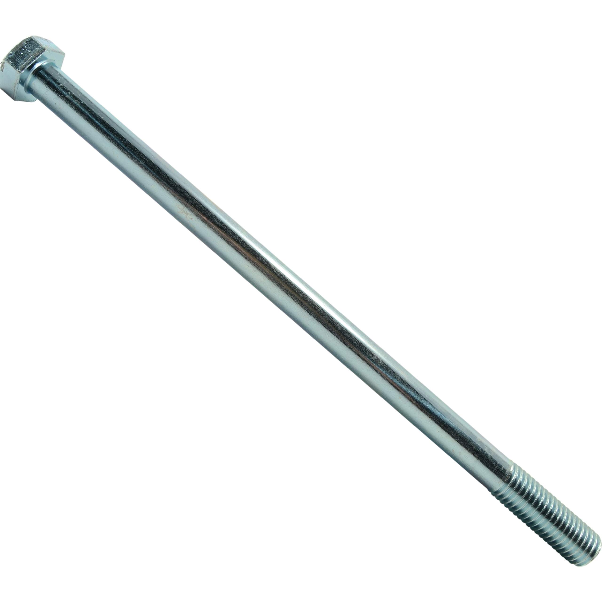 Cap-screws-and-hex-bolts 520724 vis à tête hexagonale et fixations difficiles