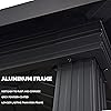 Product Photo 8